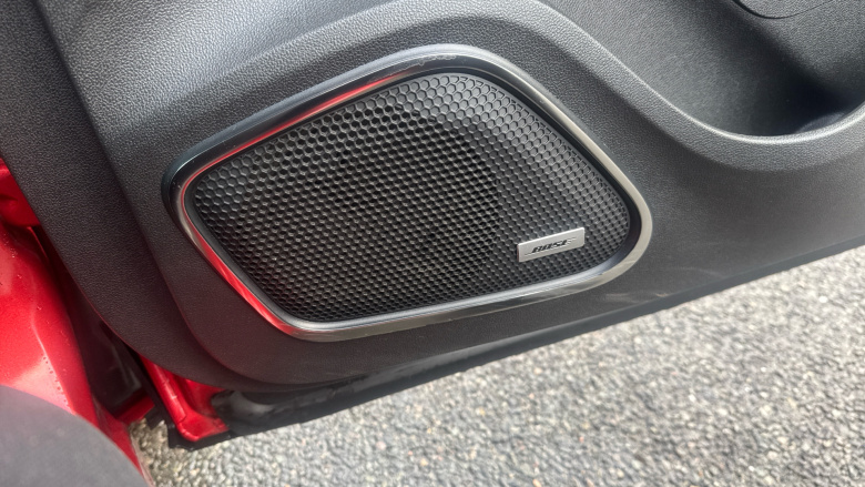 Renault Kadjar 1.5 Blue dCi GT Line 5dr Diesel Hatchback